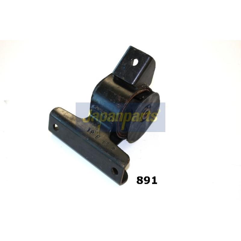 Support moteur JAPANPARTS RU-891 - Visuel 1