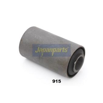 Silent bloc de suspension (train avant) JAPANPARTS [RU-915]