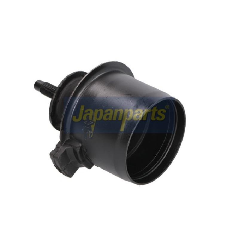 Support moteur JAPANPARTS RU-H133 - Visuel 1