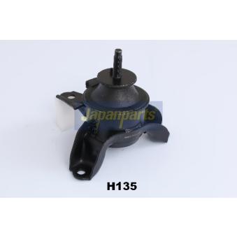 Support moteur avant droit JAPANPARTS [RU-H135]