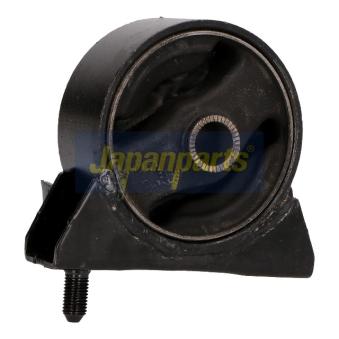 Support moteur JAPANPARTS [RU-H199]