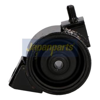 Support moteur JAPANPARTS [RU-H200]