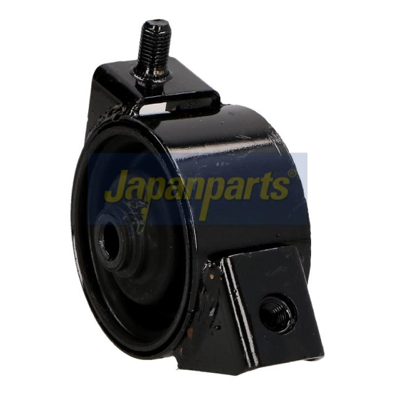 Support moteur JAPANPARTS RU-H200 - Visuel 2
