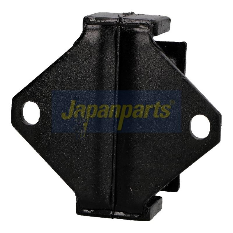 Support moteur JAPANPARTS RU-H202 - Visuel 2