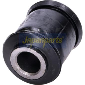 Silent bloc de suspension (train avant) JAPANPARTS [RU-H269]