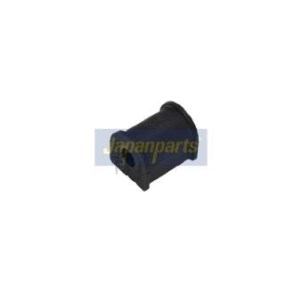 Coussinet de palier, stabilisateur JAPANPARTS [RU-H290]