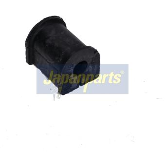 Coussinet de palier, stabilisateur JAPANPARTS [RU-H291]