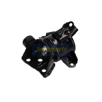 Support moteur JAPANPARTS [RU-H336]