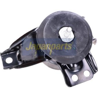 Support moteur JAPANPARTS [RU-H341]