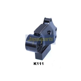 Support moteur JAPANPARTS [RU-K111]