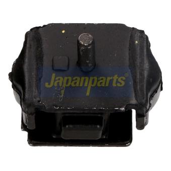 Support moteur JAPANPARTS [RU-K122]