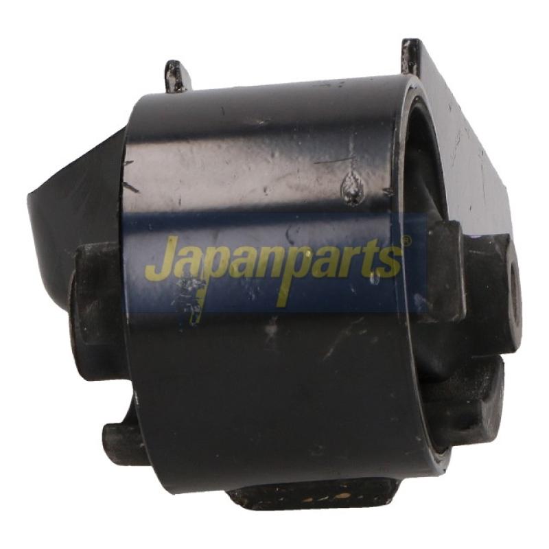 Support moteur JAPANPARTS RU-K123 - Visuel 2