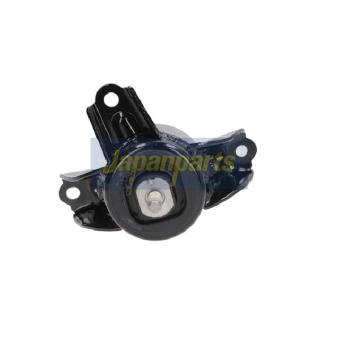 Support moteur JAPANPARTS [RU-K130]