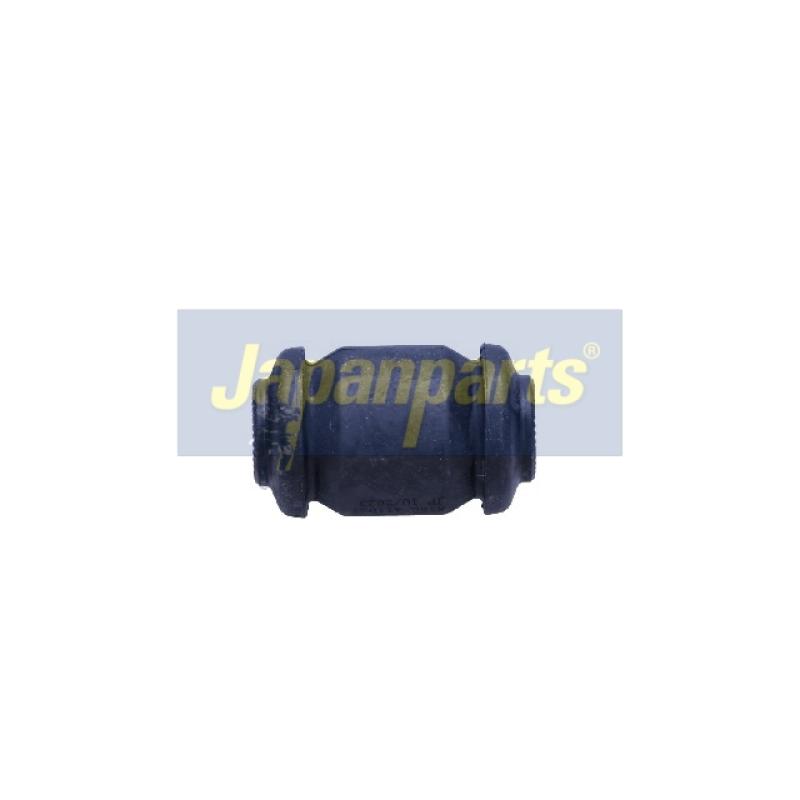 Silent bloc de suspension (train avant) JAPANPARTS RU-K150 - Visuel 1