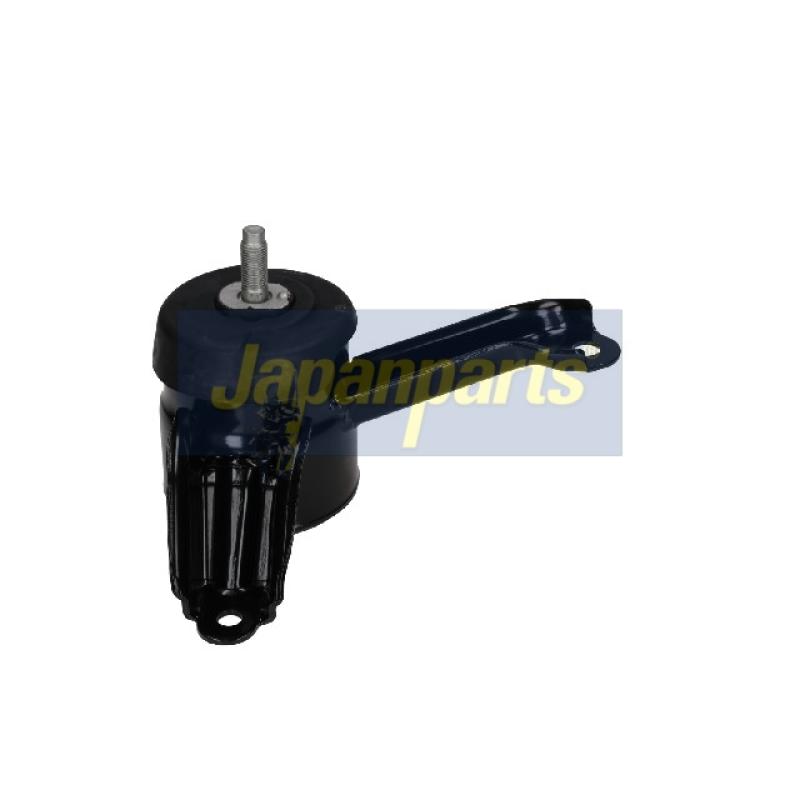 Support moteur JAPANPARTS RU-K169 - Visuel 1