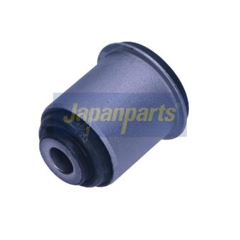 Silent bloc de suspension (train avant) JAPANPARTS [RU-S14]