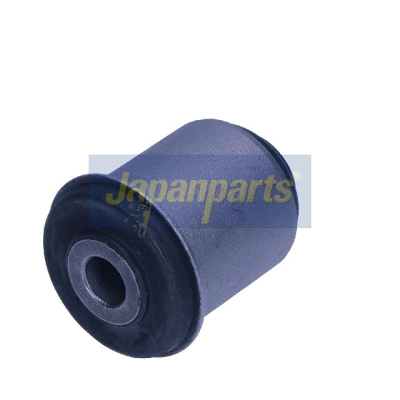 Silent bloc de suspension (train avant) JAPANPARTS RU-S14 - Visuel 1