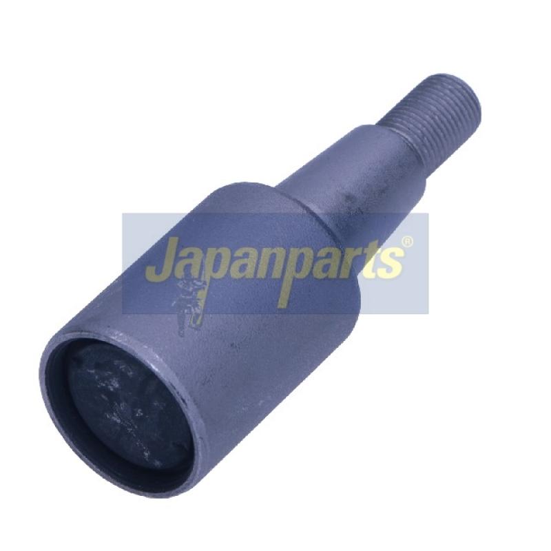 Silent bloc de suspension (train avant) JAPANPARTS RU-S16 - Visuel 1