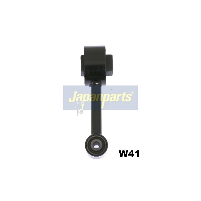 Support moteur JAPANPARTS RU-W41 - Visuel 1