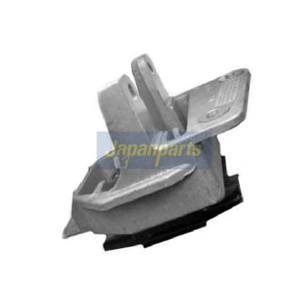 Support moteur JAPANPARTS [RU-W47]