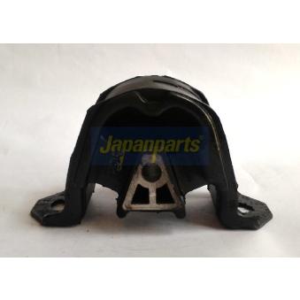 Support moteur JAPANPARTS [RU-W71]