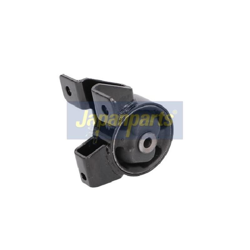 Support moteur JAPANPARTS RU-W74 - Visuel 1