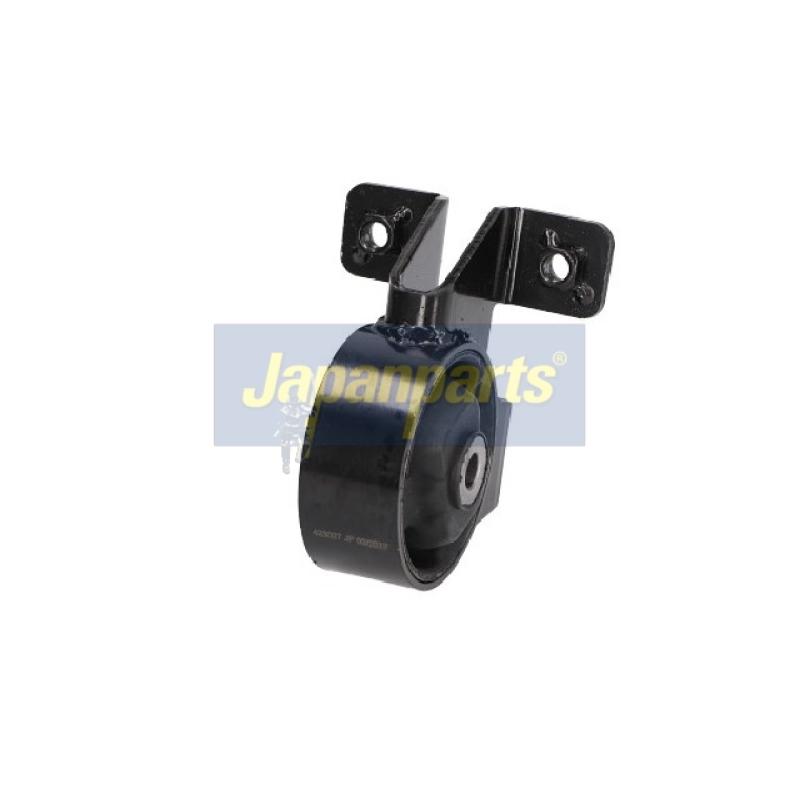Support moteur JAPANPARTS RU-W74 - Visuel 2