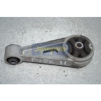 Support moteur JAPANPARTS [RU-W76]