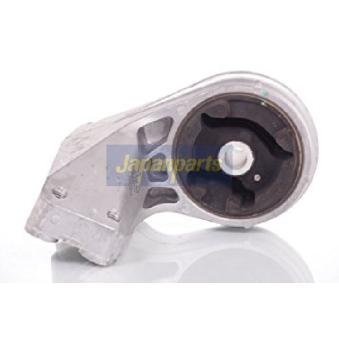 Support moteur JAPANPARTS [RU-W78]