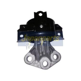 Support moteur JAPANPARTS [RU-W79]