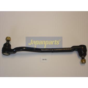 Rotule de barre de connexion JAPANPARTS [SA-102L]
