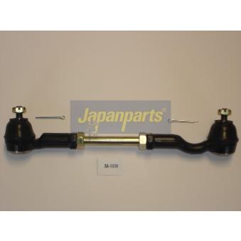 Rotule de barre de connexion JAPANPARTS [SA-103R]