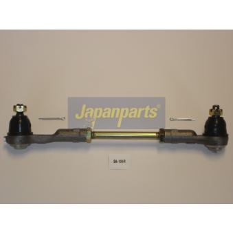 Rotule de barre de connexion JAPANPARTS [SA-124R]