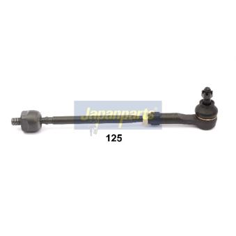 Rotule de barre de connexion JAPANPARTS [SA-125]