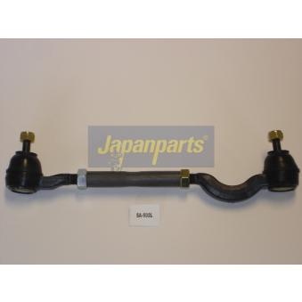 Rotule de barre de connexion JAPANPARTS [SA-502L]