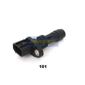 Capteur, position d'arbre à cames JAPANPARTS [SAC-101]