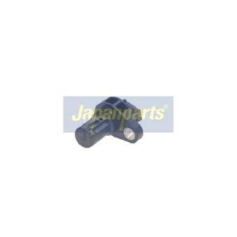 Capteur, position d'arbre à cames JAPANPARTS [SAC-500]