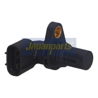 Capteur, position d'arbre à cames JAPANPARTS [SAC-801]
