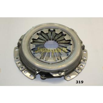Mécanisme d'embrayage JAPANPARTS [SF-319]