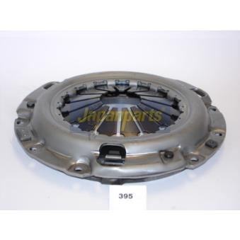 Mécanisme d'embrayage JAPANPARTS [SF-395]