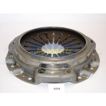 Mécanisme d'embrayage JAPANPARTS [SF-494]