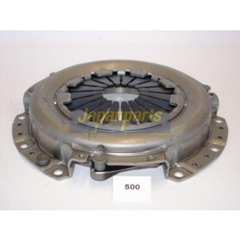 Mécanisme d'embrayage JAPANPARTS [SF-500]