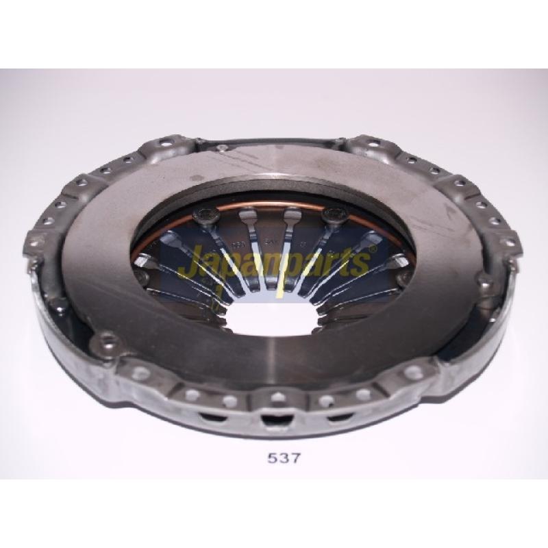Mécanisme d'embrayage JAPANPARTS SF-537 - Visuel 1