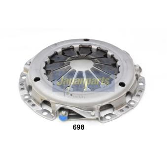 Mécanisme d'embrayage JAPANPARTS [SF-698]