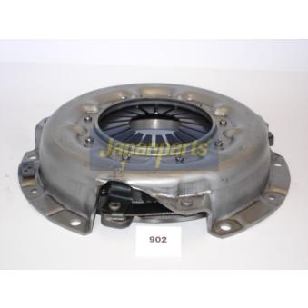 Mécanisme d'embrayage JAPANPARTS [SF-902]