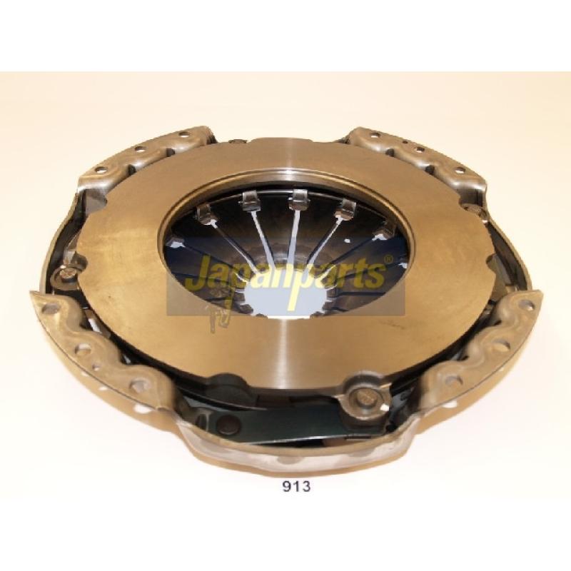 Mécanisme d'embrayage JAPANPARTS SF-913 - Visuel 1