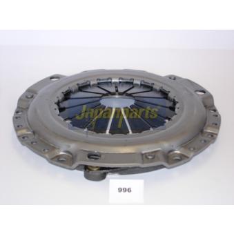 Mécanisme d'embrayage JAPANPARTS [SF-996]