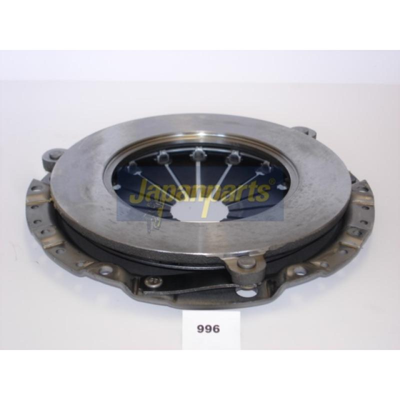 Mécanisme d'embrayage JAPANPARTS SF-996 - Visuel 1