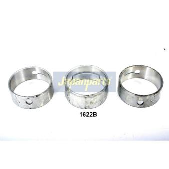 Support d'arbre à came JAPANPARTS [SH1622B]