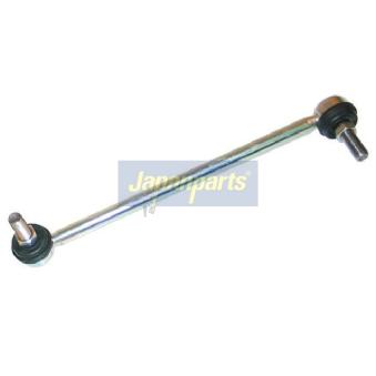 Stabilisateur, chassis arrière gauche JAPANPARTS [SI-169L]